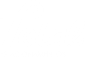 total-estacionamentos-white